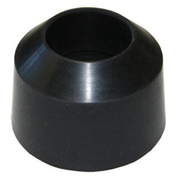 Adaptateur KTM pour bidon Tuff Jug