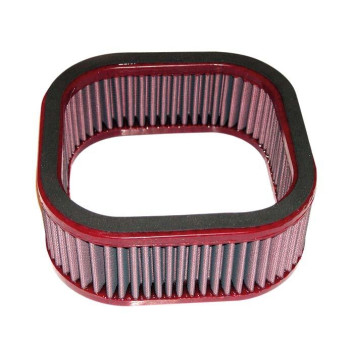 Filtre à air BMC V-ROD 2002-05 (réf. FM361/06)
