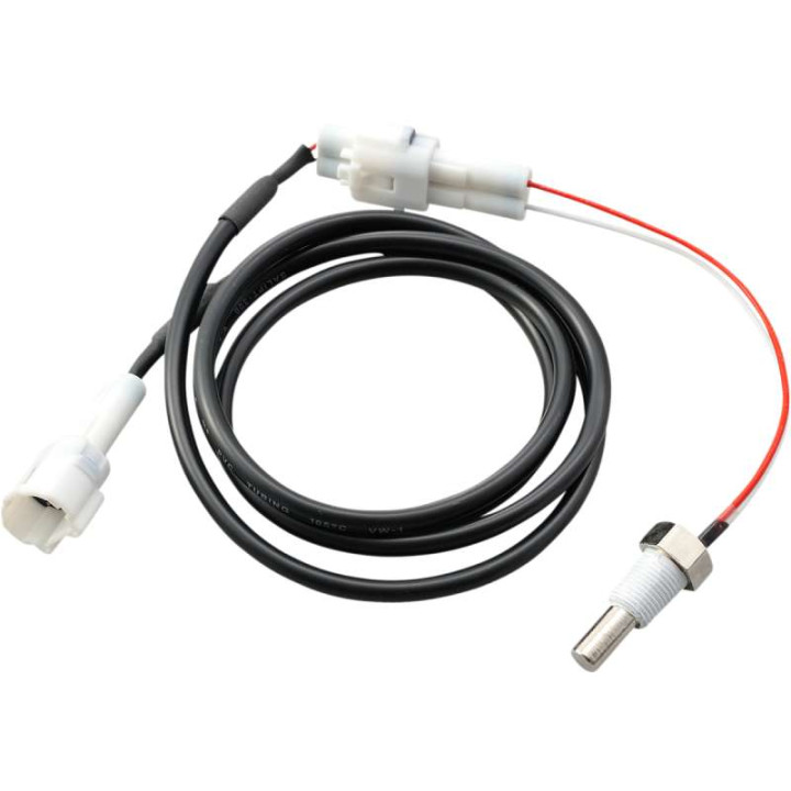 Capteur température 84851 pour compteur Daytona VELONA