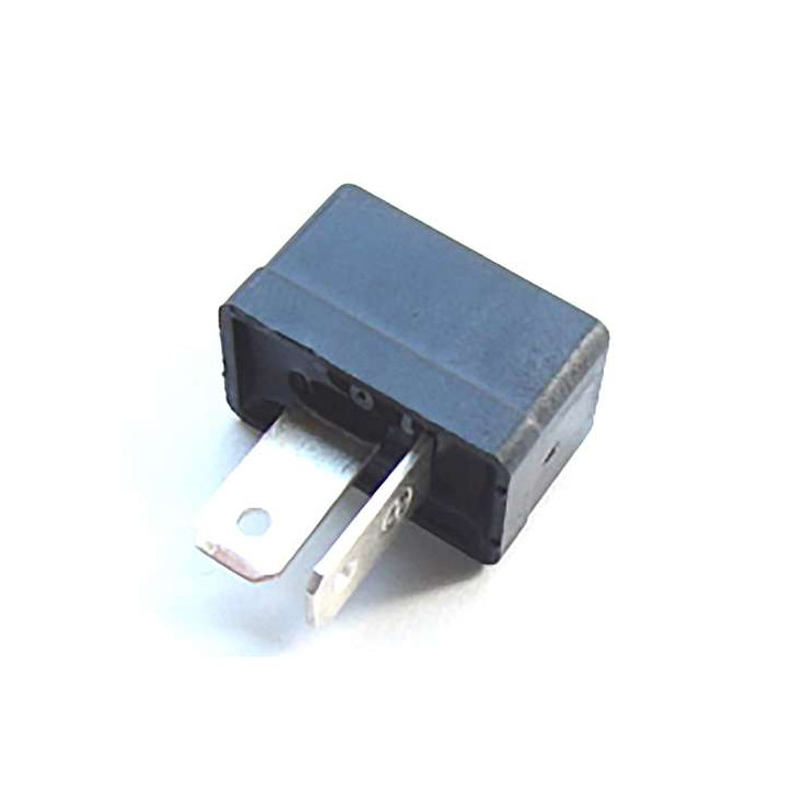 Pont redresseur silicium TourMax Honda (OEM 31700-124-003/08)