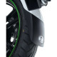 Prolongateur garde-boue avant R&G Yamaha MT-07 TRACER