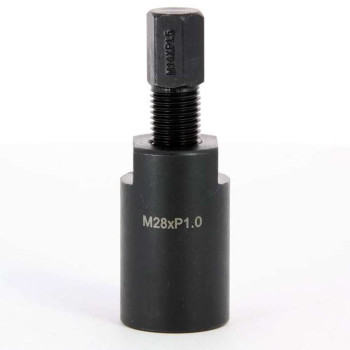 Arrache volant Sifam M28 x 1 Arrache volant Sifam M28 x 1