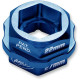 Douille six pans Motion Pro 32 mm vers 27/22 mm