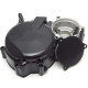 Carter d'allumage adaptable SUZUKI GSX-R600/750 06-15