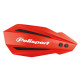 Hand protection cross/enduro Polisport MX BULLIT Honda CRF250R/CRF250RX 21-