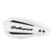 Hand protection cross/enduro Polisport MX BULLIT Honda CRF250R/CRF250RX 21-