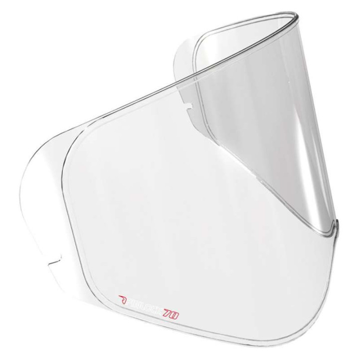 Lentille Pinlock pour écran Icon VARIANT PRECISION