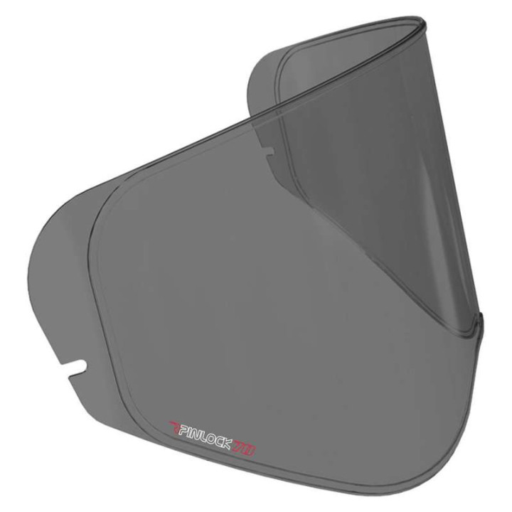 Lentille Pinlock pour écran Icon VARIANT PRECISION