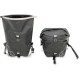 Moose Racing ADV1 20-liter panniers