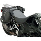 Moose Racing ADV1 20-liter panniers
