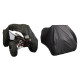 Quad protective cover Bihr Size M