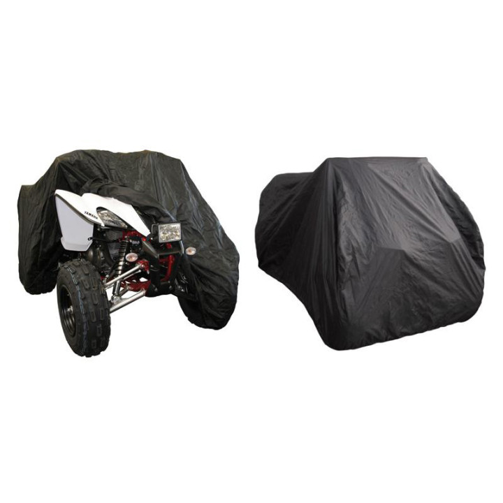 Quad protective cover Bihr Size M