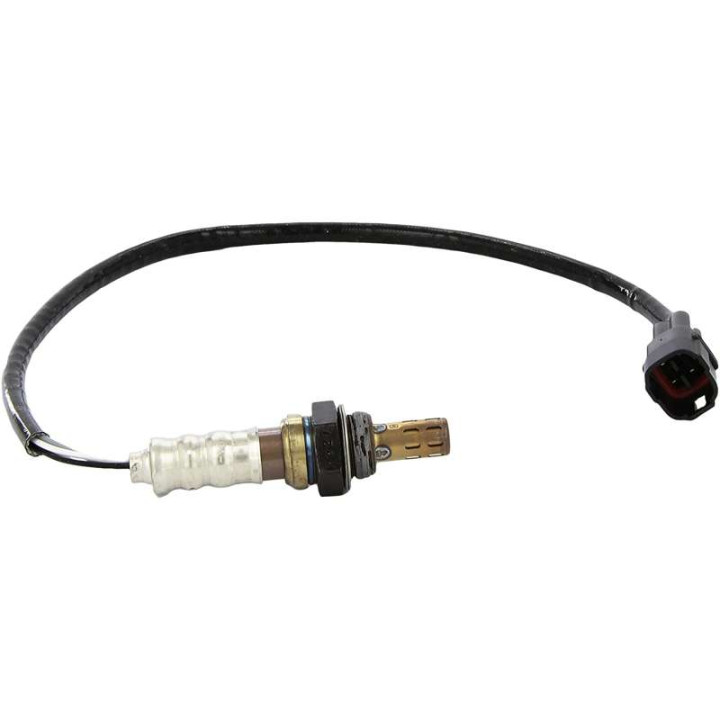 Sonde lambda NGK OZA591-VB2
