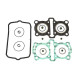 Pochette joints haut-moteur Athena P400210600240 Honda CB250