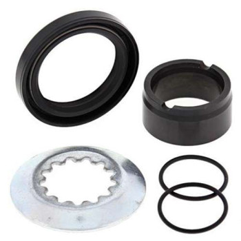Kit de reconditionnement d'arbre de sortie de boite ALL BALLS Kawasaki KLR650 - KLX650R