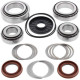 Kit roulement & joints de differentiel All Balls 25-2088 Polaris RZR800 s