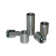 Setting kit Ultima Alloy Z750 2004-06