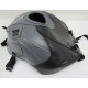 Tapis de réservoir Bagster (1662I) BMW S1000R