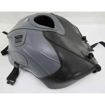 Tapis de réservoir Bagster (1662I) BMW S1000R