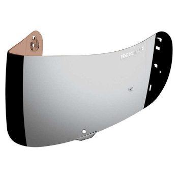Icon OPTICS RST PINLOCK-prepared screen (AIRMADA / AIRFORM / AIRFRAME PRO)