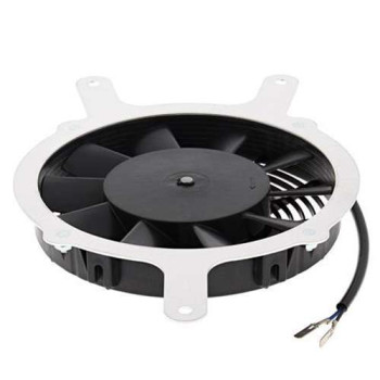 Ventilateur de radiateur All Balls 70-1008 KVF 750 BRUTE FORCE