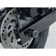 Protection bras oscillant R&G Honda MSX 125