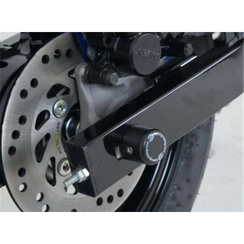 Protection bras oscillant R&G Honda MSX 125