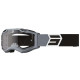 Masque moto cross Shot ASSAULT 2.0 SOLAR GREY
