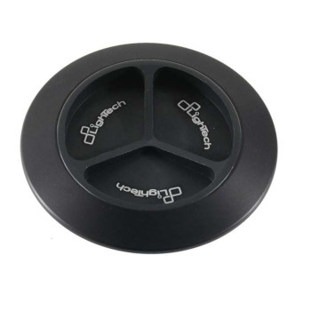 Trappe à essence à visser LighTech TF13 Ducati Diavel Trappe à essence à visser LighTech TF13 Ducati Diavel