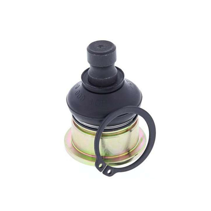 Kit reconditionnement rotule de triangle inférieur All Balls 42-1034 YFM 660