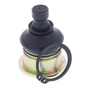 Kit reconditionnement rotule de triangle inférieur All Balls 42-1034 YFM 660