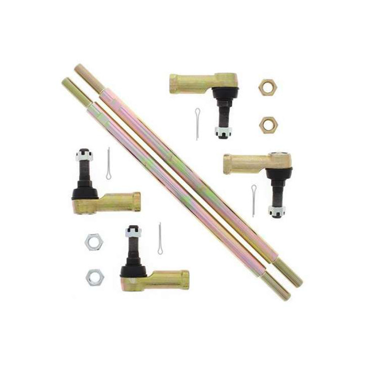 Kit rotules de direction et axes All Balls 52-1025 Can-Am RENEGADE 800/1000