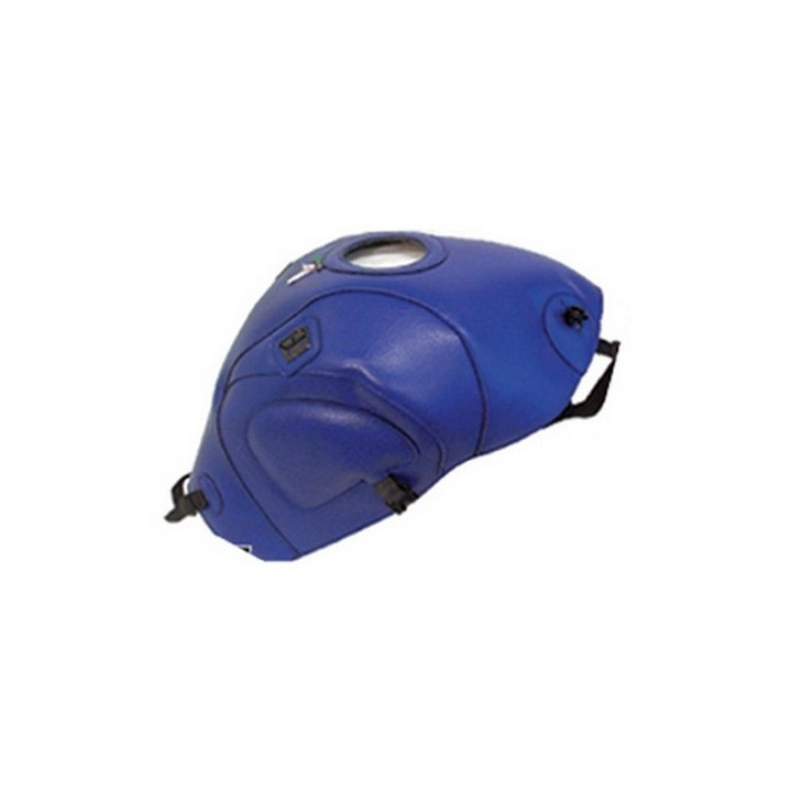 Bagster Baltic tank mat (1380D) Suzuki SV650 N/SV650 S