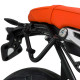 Universal left-hand plate for SW-Motech SLC lateral support