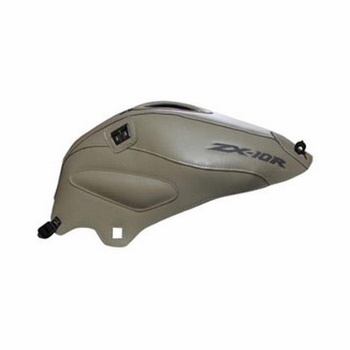 Bagster tank mat sand (1477C) Kawasaki ZX10 R