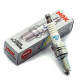 Bougie Platinium NGK PMR8B