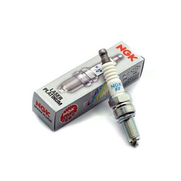 Bougie Platinium NGK PMR8B