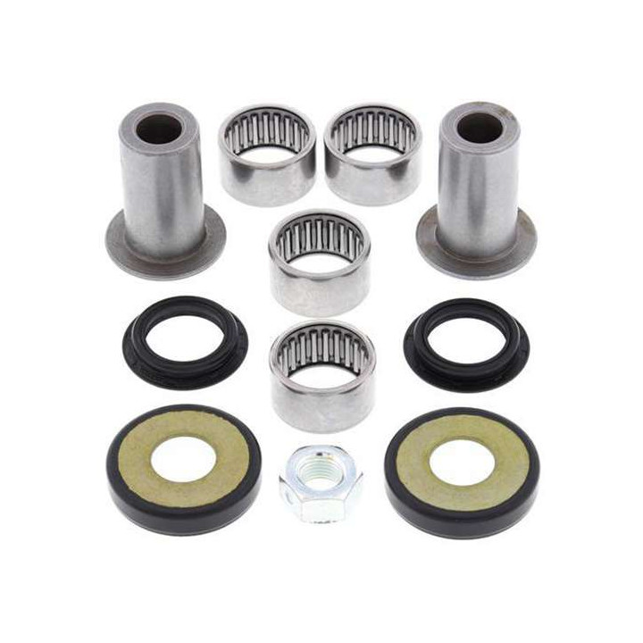 Kit roulements bras oscillant All Balls 28-1173 KLX110 02-10  DRZ110 03-10
