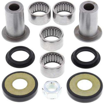 Kit roulements bras oscillant All Balls 28-1173 KLX110 02-10  DRZ110 03-10