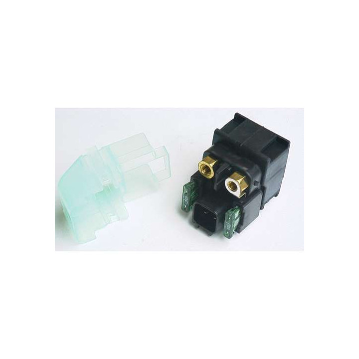 Relais de démarreur TourMax KTM (OEM 31800-21E20)