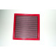 Air filter BMC DUCATI POLARIS 600/750/851/888/900 and PREDATOR 500 (ref. FM104/01)