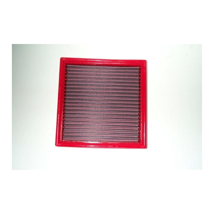 Air filter BMC DUCATI POLARIS 600/750/851/888/900 and PREDATOR 500 (ref. FM104/01)
