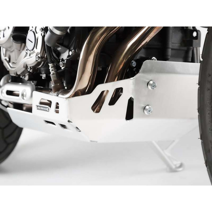 Engine cover SW-Motech Yamaha XT1200Z Super Ténéré 14-