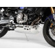 Engine cover SW-Motech Yamaha XT1200Z Super Ténéré 14-