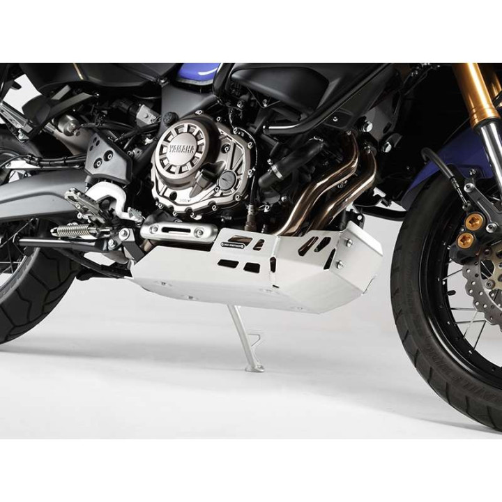 Engine cover SW-Motech Yamaha XT1200Z Super Ténéré 14-