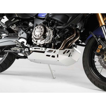 Sabot moteur SW-Motech Yamaha XT1200Z Super Ténéré 14- Sabot moteur SW-Motech Yamaha XT1200Z Super Ténéré 14-