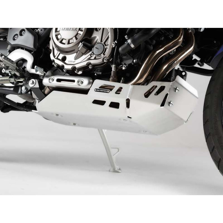 Engine cover SW-Motech Yamaha XT1200Z Super Ténéré 14-