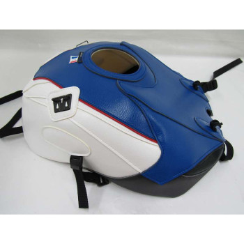 Tapis de réservoir Bagster (1662J) BMW S1000R