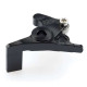 Adaptateur levier d'embrayage Puig 6140N Aprilia SHIVER DORSODURO 
