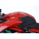 Kit grip de réservoir R&G (EZRG220) Ducati Monster/SUPERSPORT/SUPERSPORT S